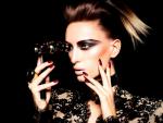 All4Nails-All4Lashes Permanente Make Up & Beautysalon